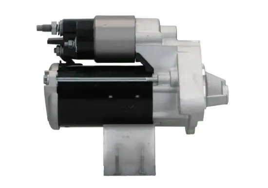Starter 12 V 1,2 kW BV PSH 570.592.102.010 Bild Starter 12 V 1,2 kW BV PSH 570.592.102.010