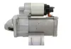 Starter 12 V 1,7 kW BV PSH 570.594.122.211 Bild Starter 12 V 1,7 kW BV PSH 570.594.122.211