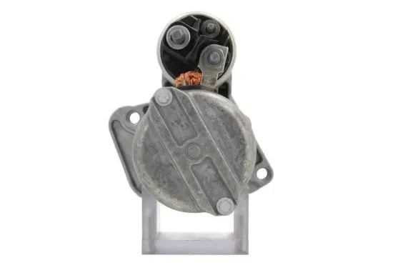 Starter 12 V 1,7 kW BV PSH 570.594.122.211 Bild Starter 12 V 1,7 kW BV PSH 570.594.122.211