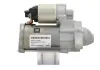 Starter 12 V 1,7 kW BV PSH 570.594.122.211 Bild Starter 12 V 1,7 kW BV PSH 570.594.122.211