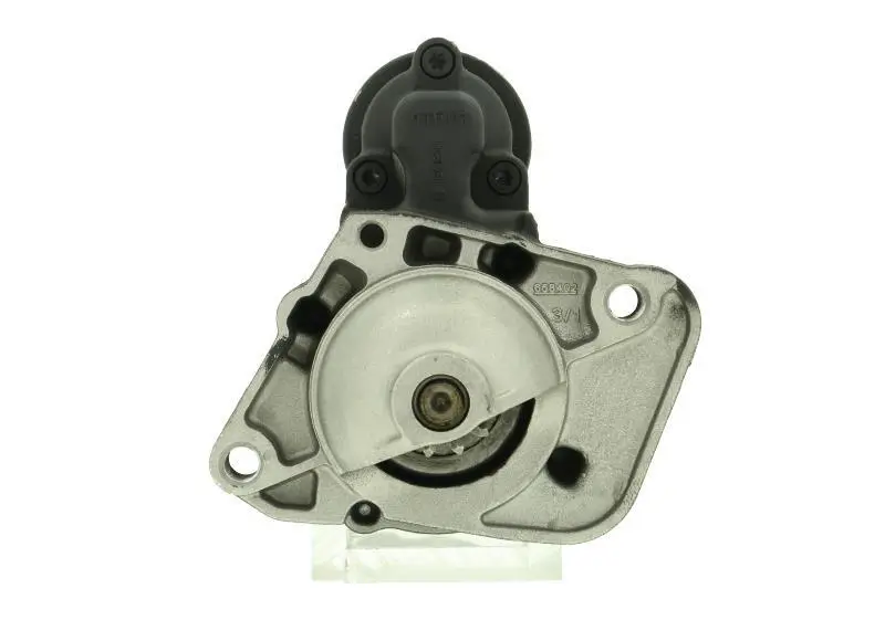 Starter 12 V 1,7 kW BV PSH 570.594.122.340