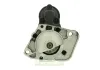 Starter 12 V 1,7 kW BV PSH 570.594.122.340