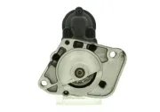 Starter 12 V 1,7 kW BV PSH 570.594.122.340