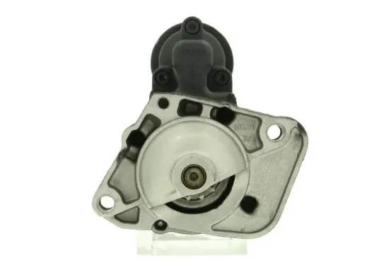 Starter 12 V 1,7 kW BV PSH 570.594.122.340 Bild Starter 12 V 1,7 kW BV PSH 570.594.122.340