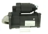 Starter 12 V 1,7 kW BV PSH 570.594.122.340 Bild Starter 12 V 1,7 kW BV PSH 570.594.122.340