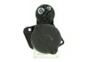 Starter 12 V 1,7 kW BV PSH 570.594.122.340 Bild Starter 12 V 1,7 kW BV PSH 570.594.122.340