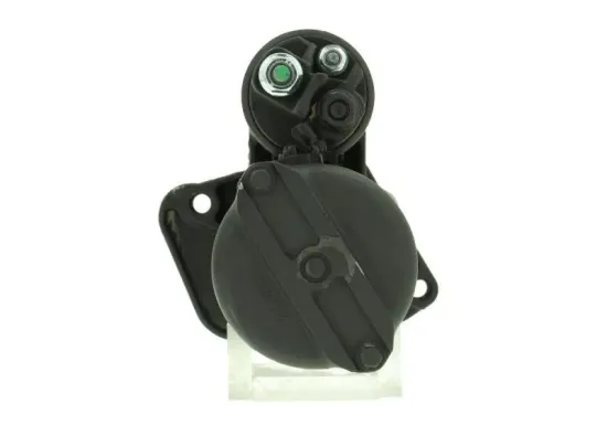 Starter 12 V 1,7 kW BV PSH 570.594.122.340 Bild Starter 12 V 1,7 kW BV PSH 570.594.122.340