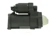 Starter 12 V 1,7 kW BV PSH 570.594.122.340 Bild Starter 12 V 1,7 kW BV PSH 570.594.122.340