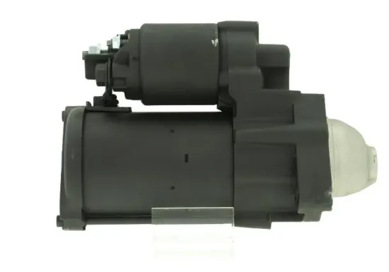 Starter 12 V 1,7 kW BV PSH 570.594.122.340 Bild Starter 12 V 1,7 kW BV PSH 570.594.122.340