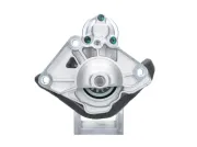 Starter 12 V 1,5 kW BV PSH 570.595.123.010