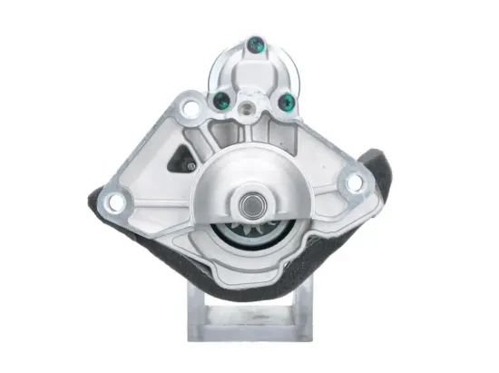 Starter 12 V 1,5 kW BV PSH 570.595.123.010 Bild Starter 12 V 1,5 kW BV PSH 570.595.123.010