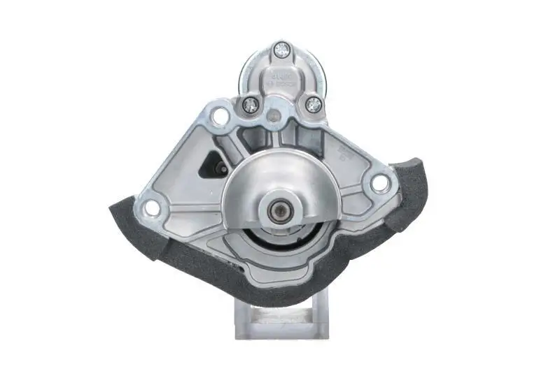 Starter 12 V 1,5 kW BV PSH 570.595.123.280