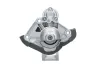 Starter 12 V 1,5 kW BV PSH 570.595.123.280 Bild Starter 12 V 1,5 kW BV PSH 570.595.123.280