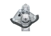 Starter 12 V 1,5 kW BV PSH 570.595.123.280
