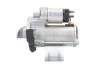 Starter 12 V 1,5 kW BV PSH 570.595.123.280 Bild Starter 12 V 1,5 kW BV PSH 570.595.123.280