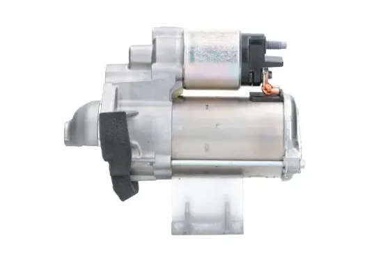 Starter 12 V 1,5 kW BV PSH 570.595.123.280 Bild Starter 12 V 1,5 kW BV PSH 570.595.123.280