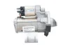 Starter 12 V 1,5 kW BV PSH 570.595.123.280 Bild Starter 12 V 1,5 kW BV PSH 570.595.123.280
