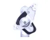 Starter 12 V 1,5 kW BV PSH 570.597.113.010