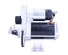 Starter 12 V 1,5 kW BV PSH 570.597.113.010 Bild Starter 12 V 1,5 kW BV PSH 570.597.113.010