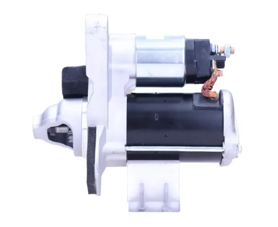 Starter 12 V 1,5 kW BV PSH 570.597.113.010 Bild Starter 12 V 1,5 kW BV PSH 570.597.113.010