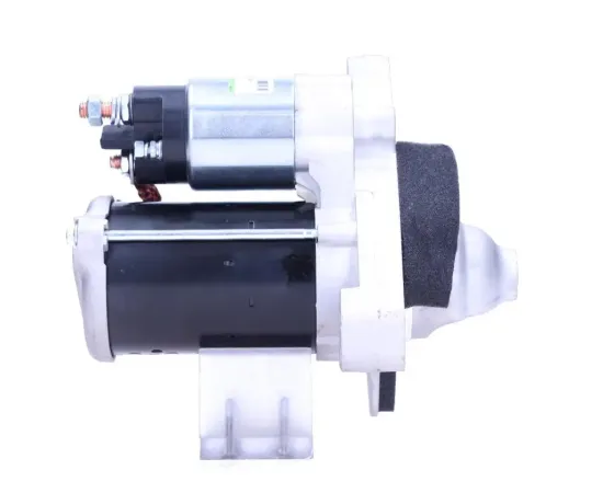 Starter 12 V 1,5 kW BV PSH 570.597.113.010 Bild Starter 12 V 1,5 kW BV PSH 570.597.113.010