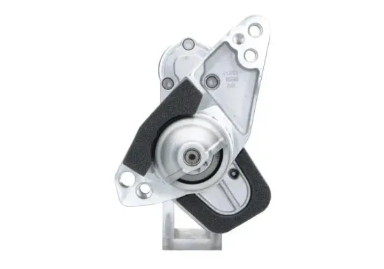 Starter 12 V 1,5 kW BV PSH 570.597.113.280 Bild Starter 12 V 1,5 kW BV PSH 570.597.113.280