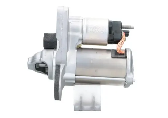 Starter 12 V 1,5 kW BV PSH 570.597.113.280 Bild Starter 12 V 1,5 kW BV PSH 570.597.113.280