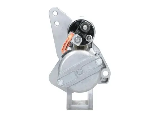 Starter 12 V 1,5 kW BV PSH 570.597.113.280 Bild Starter 12 V 1,5 kW BV PSH 570.597.113.280