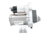 Starter 12 V 1,5 kW BV PSH 570.597.113.280 Bild Starter 12 V 1,5 kW BV PSH 570.597.113.280