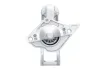 Starter 12 V 1,4 kW BV PSH 570.901.132.130