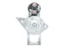 Starter 12 V 1,4 kW BV PSH 570.901.132.130 Bild Starter 12 V 1,4 kW BV PSH 570.901.132.130