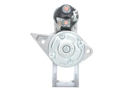 Starter 12 V 1,4 kW BV PSH 570.901.132.130 Bild Starter 12 V 1,4 kW BV PSH 570.901.132.130