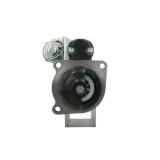 Generator 12 V BV PSH 575.924.120.280