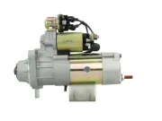 Generator 12 V BV PSH 575.936.210.130