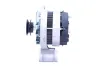 Generator 12 V BV PSH 575.008.050.000 Bild Generator 12 V BV PSH 575.008.050.000