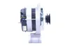 Generator 12 V BV PSH 575.008.050.000 Bild Generator 12 V BV PSH 575.008.050.000