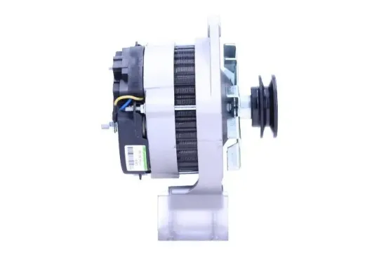 Generator 12 V BV PSH 575.008.050.000 Bild Generator 12 V BV PSH 575.008.050.000