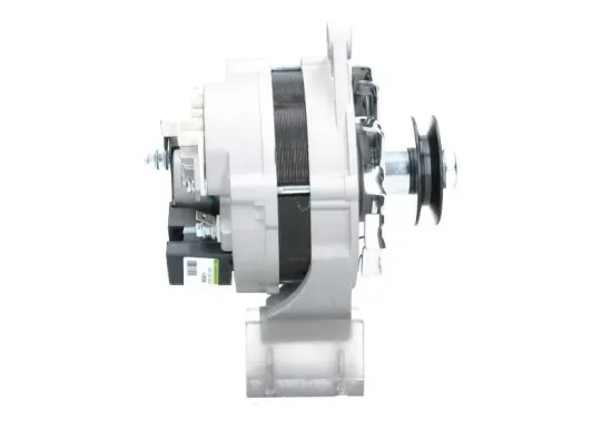 Generator 12 V BV PSH 575.008.050.090 Bild Generator 12 V BV PSH 575.008.050.090