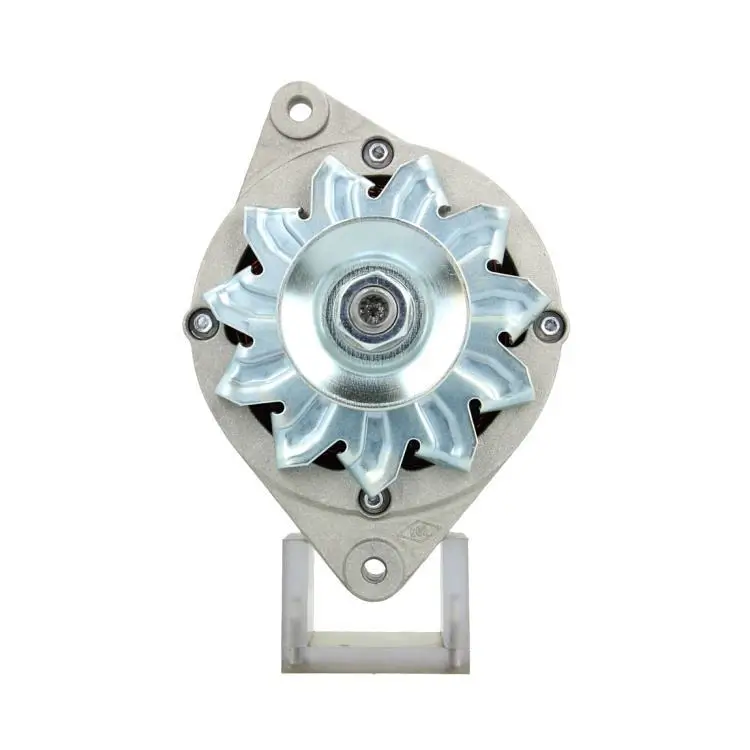 Generator 12 V BV PSH 575.008.050.311