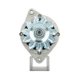 Generator 12 V BV PSH 575.008.050.311