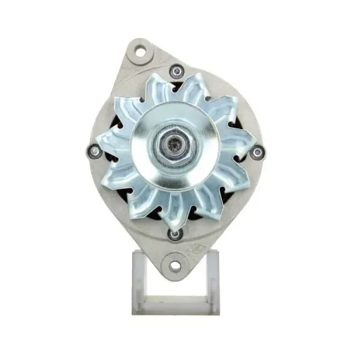 Generator 12 V BV PSH 575.008.050.311 Bild Generator 12 V BV PSH 575.008.050.311