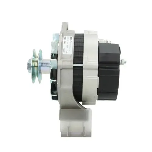 Generator 12 V BV PSH 575.008.050.311 Bild Generator 12 V BV PSH 575.008.050.311