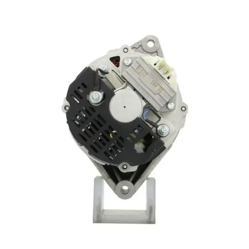 Generator 12 V BV PSH 575.008.050.311 Bild Generator 12 V BV PSH 575.008.050.311