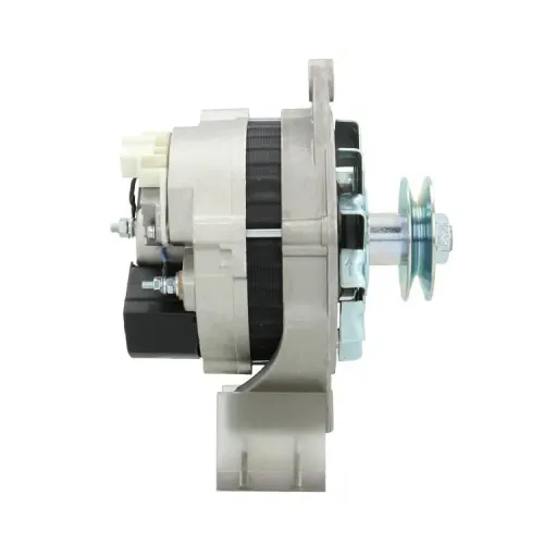 Generator 12 V BV PSH 575.008.050.311 Bild Generator 12 V BV PSH 575.008.050.311