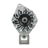 Generator 12 V BV PSH 575.008.065.000