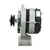 Generator 12 V BV PSH 575.008.065.000 Bild Generator 12 V BV PSH 575.008.065.000