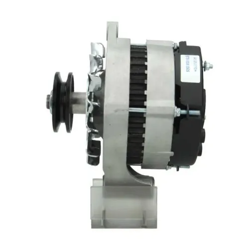 Generator 12 V BV PSH 575.008.065.000 Bild Generator 12 V BV PSH 575.008.065.000