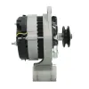Generator 12 V BV PSH 575.008.065.000 Bild Generator 12 V BV PSH 575.008.065.000