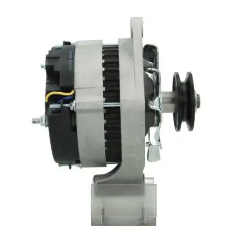 Generator 12 V BV PSH 575.008.065.000 Bild Generator 12 V BV PSH 575.008.065.000