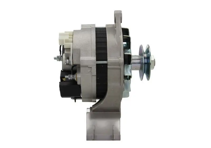 Generator 12 V BV PSH 575.940.150.280